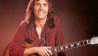 LARRY CARLTON – Live In Japan ’80