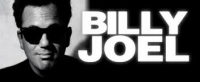 BILLY JOEL – Tampa 2020 - Crimson Records